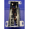 KM51329023G03 DCBH2 MODULE KONE