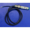 TCA177CH4 MAGNETIC SWITCH FOR PRS L  800MM OTIS