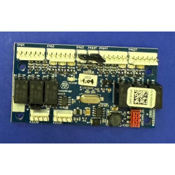 1026688801 KARTE CONTROL UCO-CMC4+ 10083024 THYSSEN (1.01)
