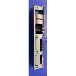 GBA29502C10 GECB-LV + LVPB 230V SS ERO HT/BAS ENTREE 48V OTIS