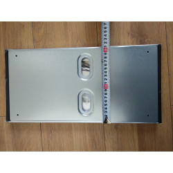 LOP THYSSENKRUPP W/O PCB