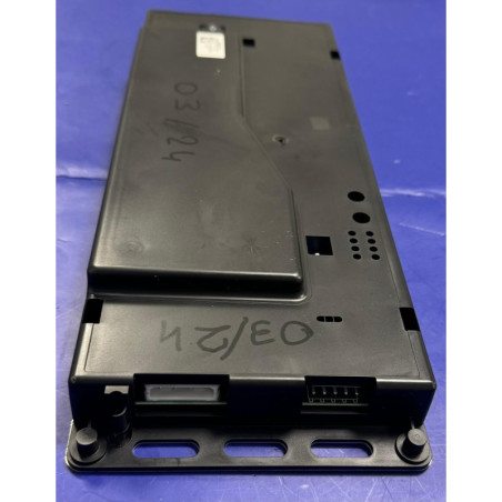 V3F OPERATEUR DE PORTE ORONA RECONDITIONNÉ REPAIR OCCASION