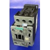 3RT6025-1BF40 Contactor  DC 110 V AC3 7.5 kW 400 V
