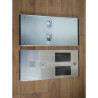 LOP THYSSENKRUPP W/O PCB
