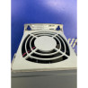 10079854 NXP00225B2H1SSS0000BED600  VACON 7,5 KW NXPTK7,5-400BE  CAN VARIATOR THYSSEN