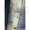 10079854 NXP00225B2H1SSS0000BED600  VACON 7,5 KW NXPTK7,5-400BE  CAN VARIATOR THYSSEN