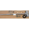 FOC2215Z777 BRAS MAIN GAUCHE CABLE 1,8M JONCTION SUR CAB OTIS