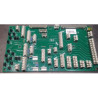 Carte connectique Otis TGC25402D104