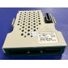 7449AA500 CARTOUCHE PROGRAMME 1232 UNIDRIV.SP (moteur ISIS XA2 sélection codeur THYSSEN