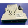 7449AA500 CARTOUCHE PROGRAMME 1232 UNIDRIV.SP (moteur ISIS XA2 sélection codeur THYSSEN
