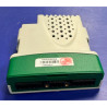 7449AA500 CARTOUCHE PROGRAMME 1232 UNIDRIV.SP (moteur ISIS XA2 sélection codeur THYSSEN