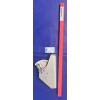 KM50013025G01 ASSEMBLAGE, LEVIER DE FREIN, KONE