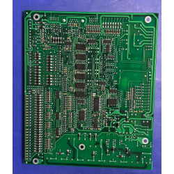 CARTE SC4-30 SODIMAS