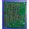 CARTE SC4-30 SODIMAS
