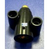 ‌FO156EW1 810.137 CONTACT TK OTIS