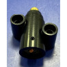‌FO156EW1 810.137 CONTACT TK OTIS
