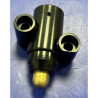 ‌FO156EW1 810.137 CONTACT TK OTIS