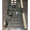 Schindler   Smart CPU 590862