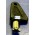 LLAVES DE ELEVADOR TOK T127K