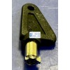 LLAVES DE ELEVADOR TOK T127K