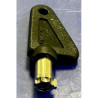 LLAVES DE ELEVADOR TOK T127K
