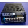 Elevator Switching Power Supply Box SPLG50-DL2 Used for Sigma 50E-EE SF50-EE