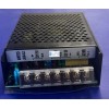 Caja de fuente de alimentación conmutada para elevador, SPLG50-DL2 utilizada para Sigma 50E-EE SF50-EE