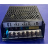 SPLG50-DL2 de boîte d'alimentation d'énergie de commutation d'ascenseur utilisé pour le SF50-EE de Sigma 50E-EE