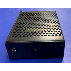 SPLG50-DL2 de boîte d'alimentation d'énergie de commutation d'ascenseur utilisé pour le SF50-EE de Sigma 50E-EE