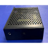 SPLG50-DL2 de boîte d'alimentation d'énergie de commutation d'ascenseur utilisé pour le SF50-EE de Sigma 50E-EE