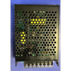 SPLG50-DL2 de boîte d'alimentation d'énergie de commutation d'ascenseur utilisé pour le SF50-EE de Sigma 50E-EE