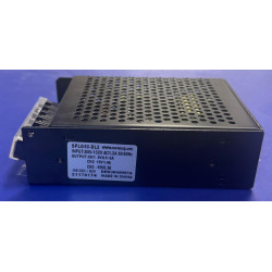 SPLG50-DL2 de boîte d'alimentation d'énergie de commutation d'ascenseur utilisé pour le SF50-EE de Sigma 50E-EE