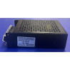 SPLG50-DL2 de boîte d'alimentation d'énergie de commutation d'ascenseur utilisé pour le SF50-EE de Sigma 50E-EE