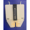 BE435H2 OILER TYPE 40 FOR GUIDE