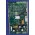 6510085680 -  AY BOARD MH1 POWER SUPPLY 5V/12V THYSSEN
