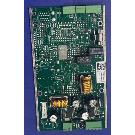 6510085680 -  AY BOARD MH1 POWER SUPPLY 5V/12V THYSSEN