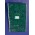 6510085680 -  AY BOARD MH1 POWER SUPPLY 5V/12V THYSSEN