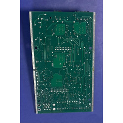 6510085680 -  AY BOARD MH1 POWER SUPPLY 5V/12V THYSSEN