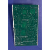 6510085680 -  AY BOARD MH1 POWER SUPPLY 5V/12V THYSSEN