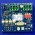 10082622 - CARTE  CONTROL EGRUPO UCG CMC4+ THYSSEN