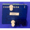 10082622 - CARTE  CONTROL EGRUPO UCG CMC4+ THYSSEN