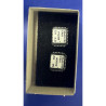 GAA30785CAH10 SOFTWARE FOR MCB3X OTIS