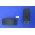 KM810921G01 BAR READER MAGNET,UPPER LOWER 10X3MM KONE