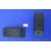 KM810921G01  AUSWAHL MAGNET 77N 77S BAR2000  KONE