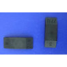 KM810921G01  AUSWAHL MAGNET 77N 77S BAR2000  KONE