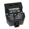CONTACT + SHUNT AZ11/AZ13D/AZ14D/PZ73
