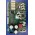 GBA26800MF3 CARTE CIRCUIT IMPRIME MESB OTIS