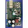 GBA26800MF3 CARTE CIRCUIT IMPRIME MESB OTIS