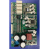 GBA26800MF3 CARTE CIRCUIT IMPRIME MESB OTIS