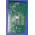 GBA26800MF3 CARTE CIRCUIT IMPRIME MESB OTIS